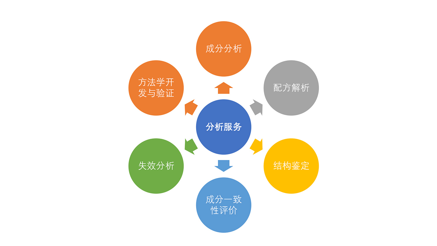 图片资料_101.jpg