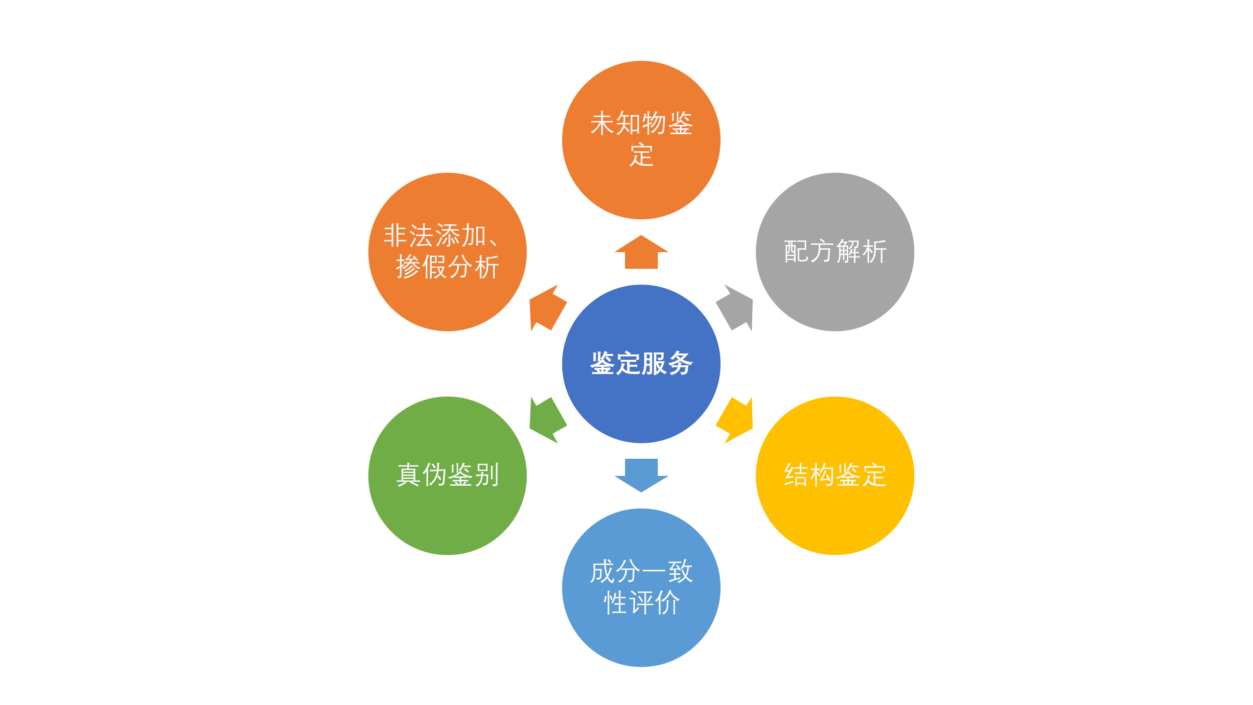 图片资料_12.png
