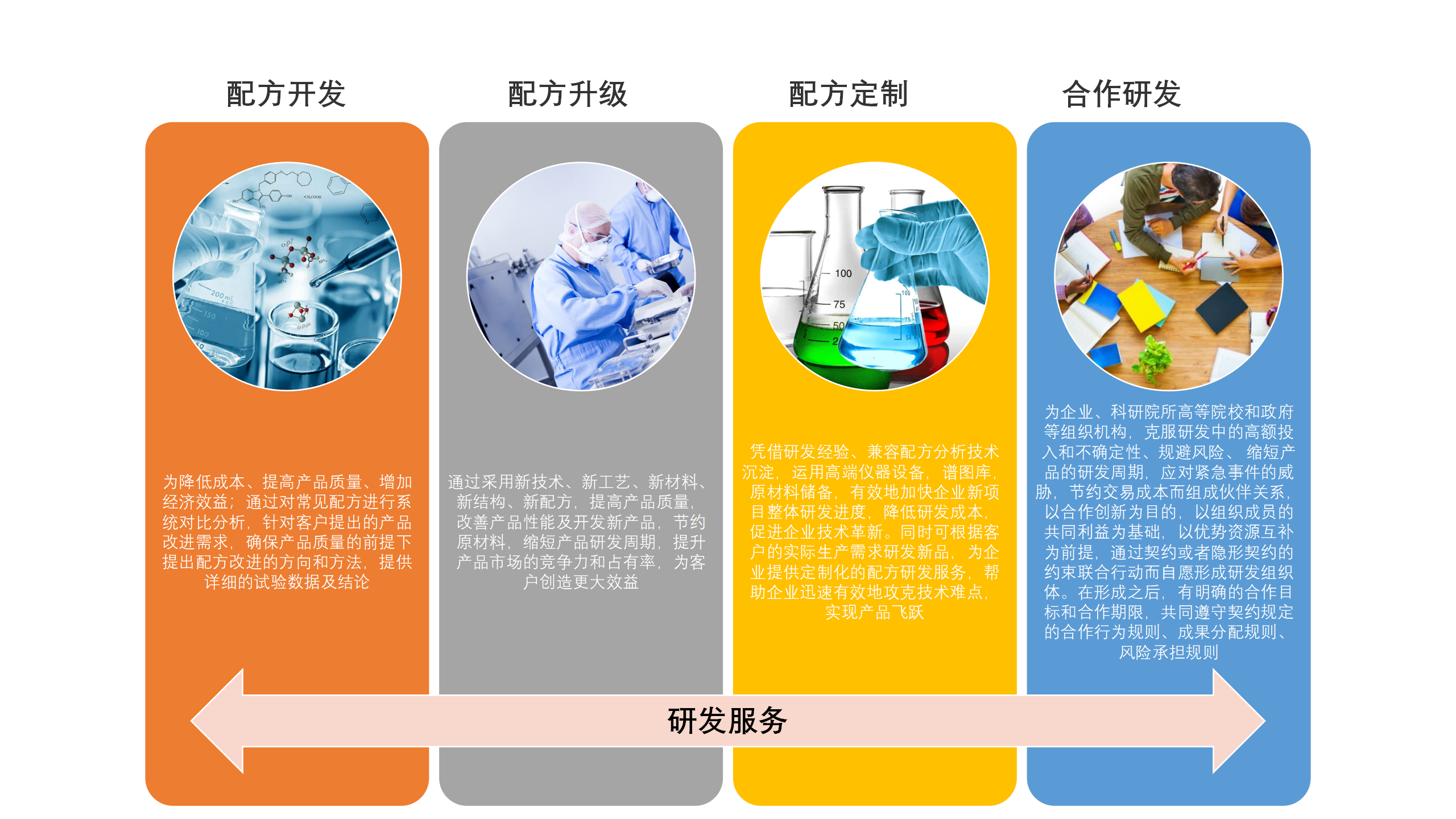 图片资料_13.png