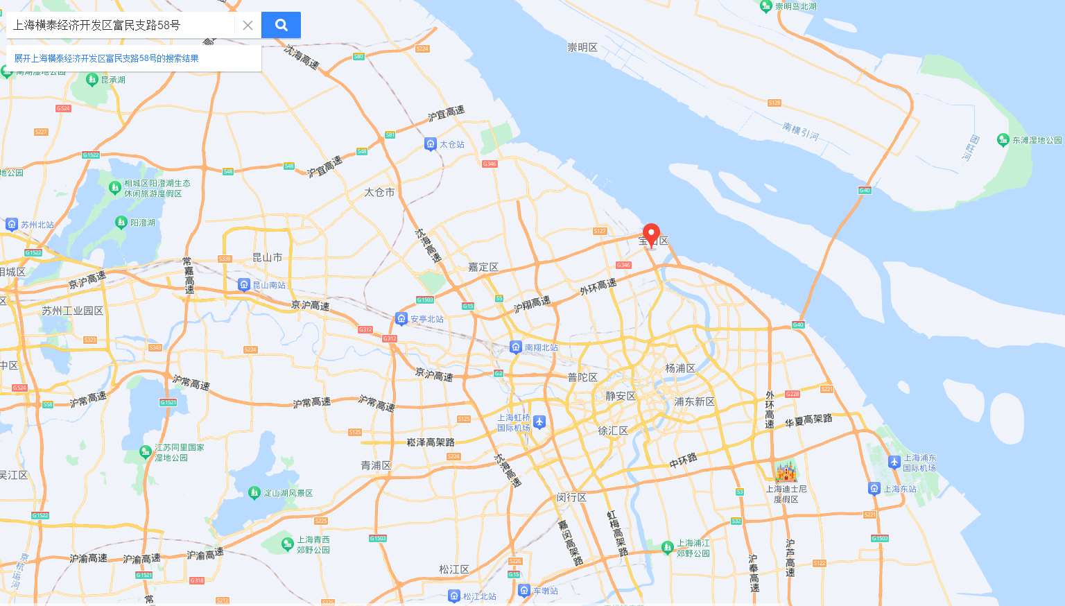 56c73999-81a7-4f11-84eb-4a7e0b9638d3.png
