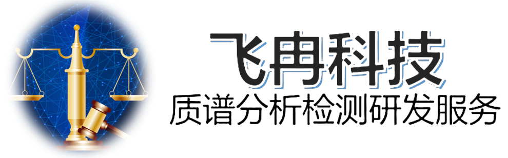 上海飞冉科技有限公司