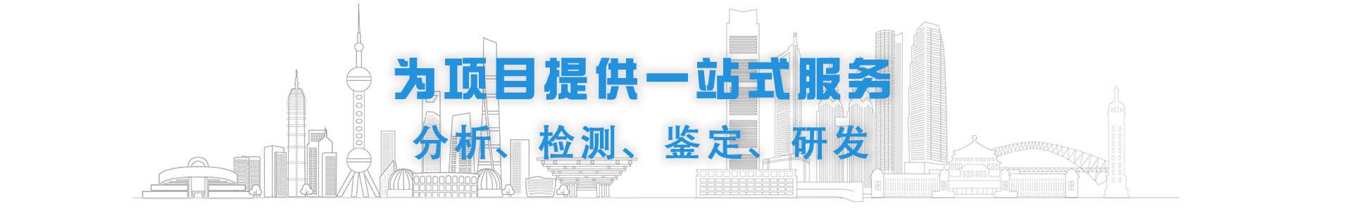 首页插图1