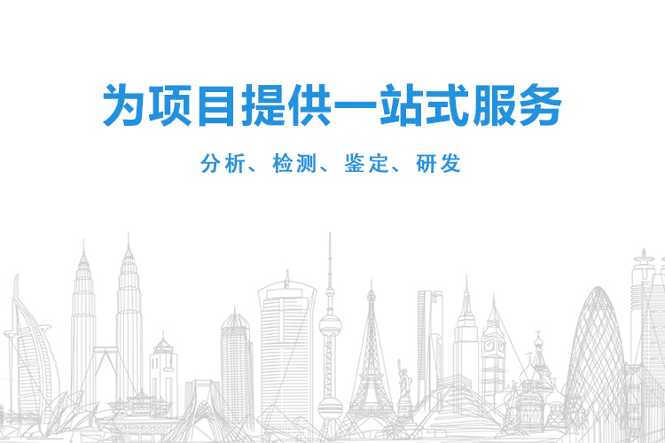 m首页插图1
